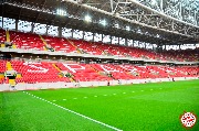 Spartak_Open_stadion (10)